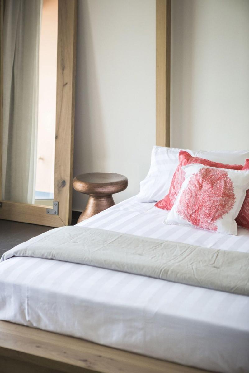 Argostoli Marina Suites 외부 사진