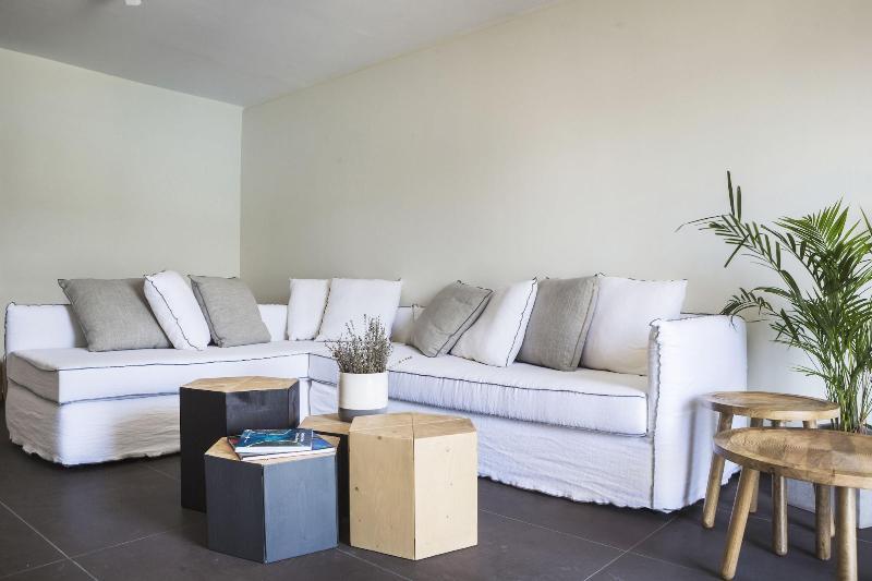 Argostoli Marina Suites 외부 사진