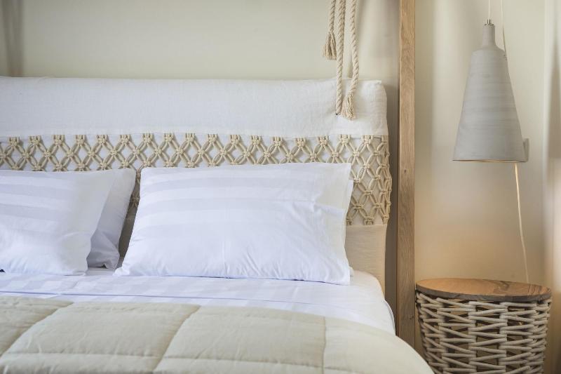Argostoli Marina Suites 외부 사진