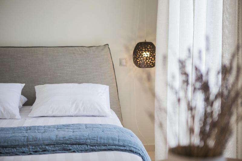 Argostoli Marina Suites 외부 사진