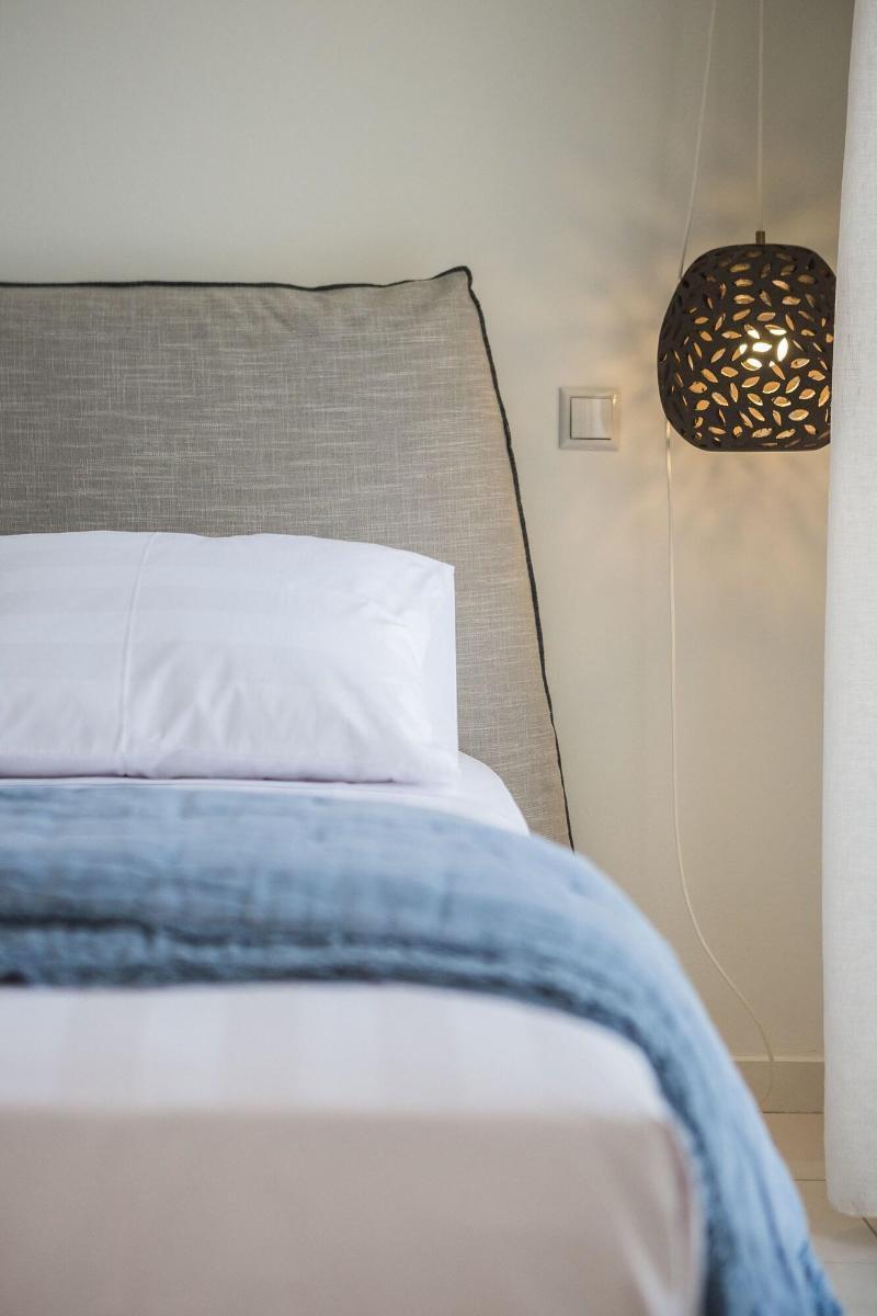Argostoli Marina Suites 외부 사진