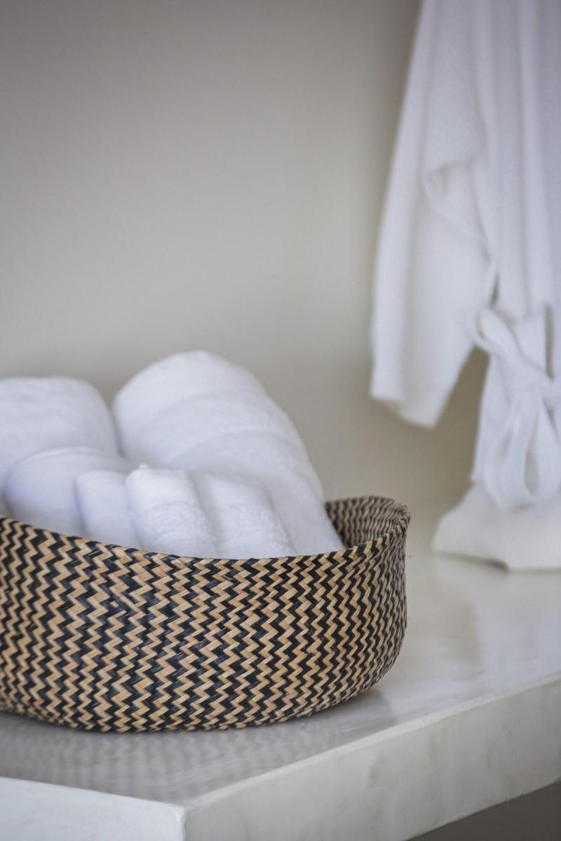 Argostoli Marina Suites 외부 사진