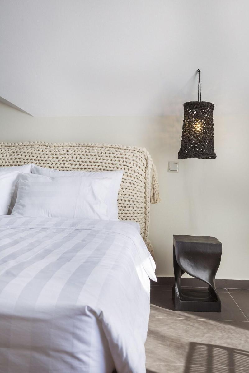 Argostoli Marina Suites 외부 사진