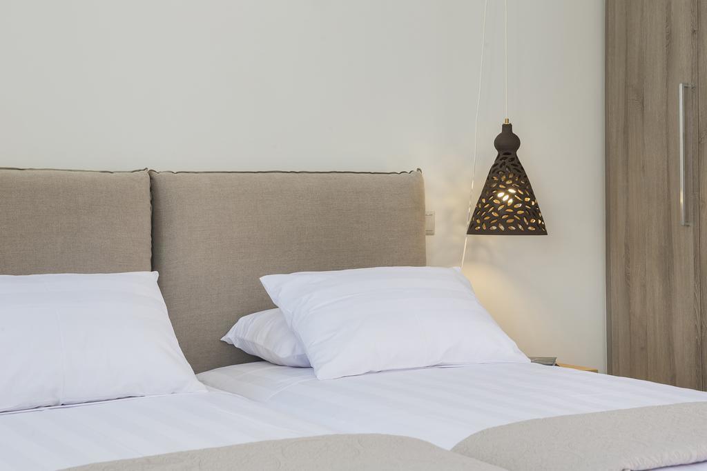 Argostoli Marina Suites 외부 사진