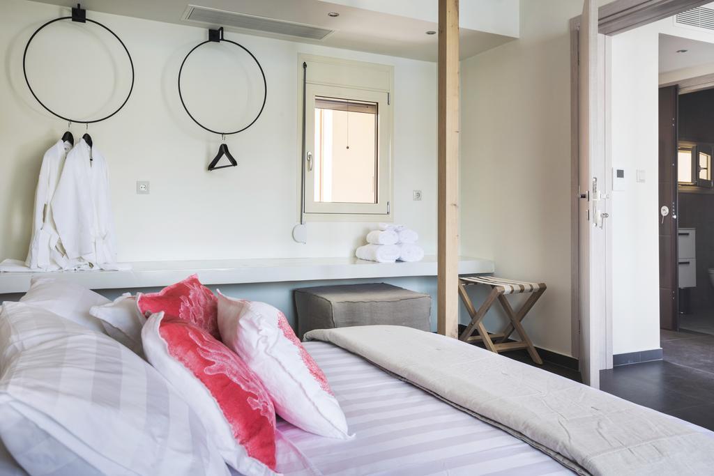 Argostoli Marina Suites 외부 사진