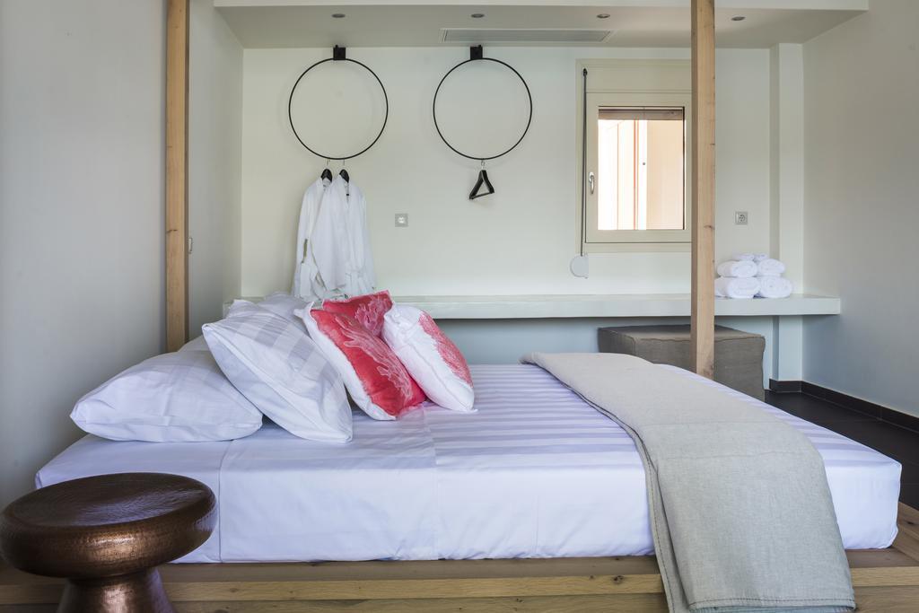 Argostoli Marina Suites 외부 사진