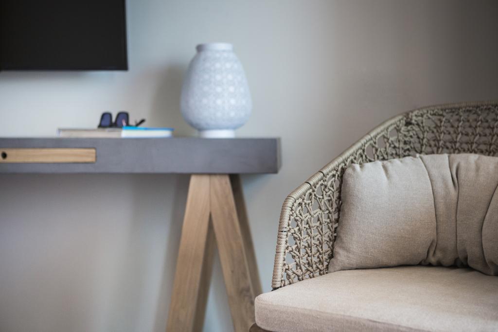 Argostoli Marina Suites 외부 사진