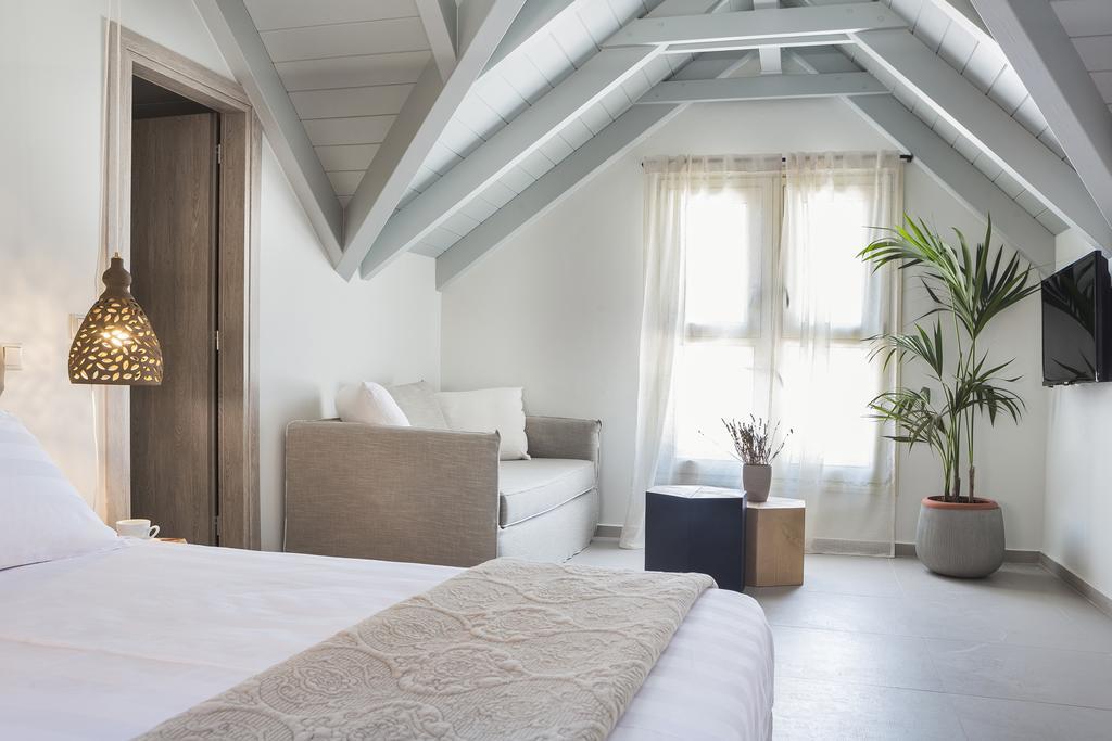 Argostoli Marina Suites 외부 사진