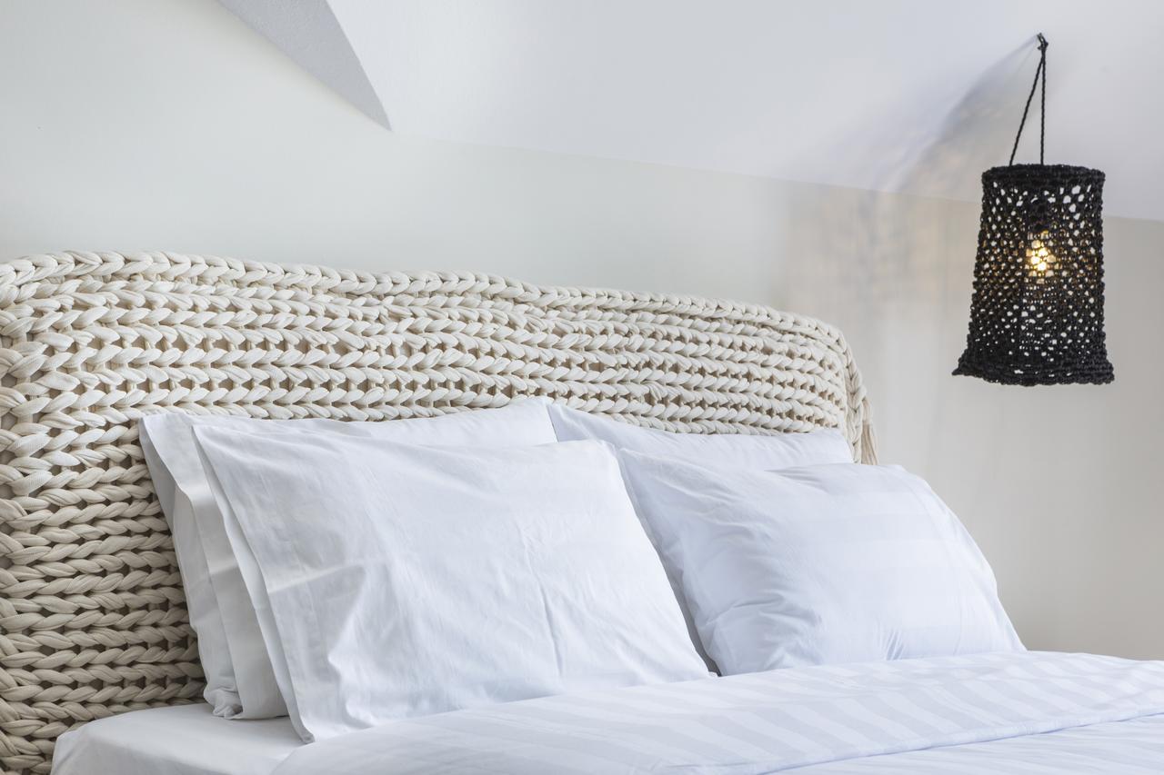 Argostoli Marina Suites 외부 사진
