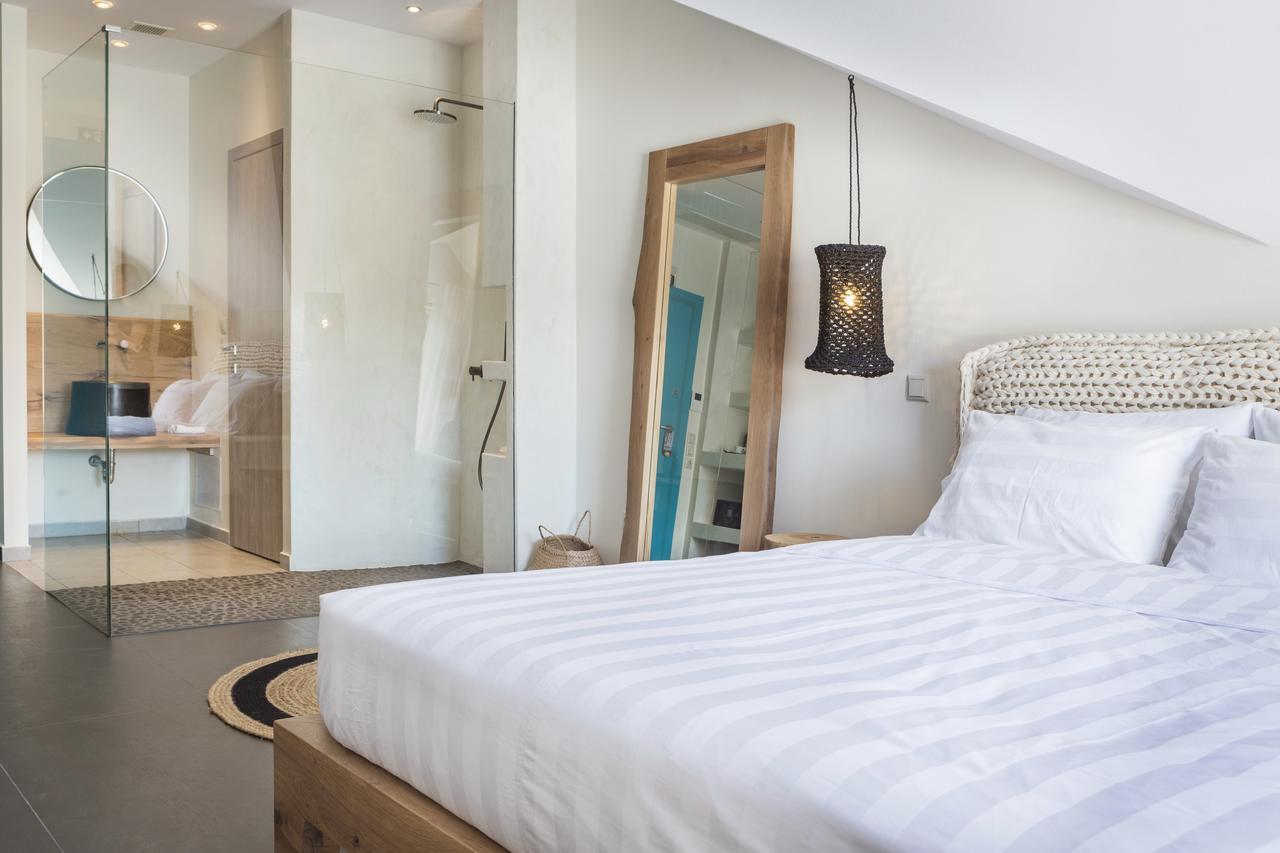 Argostoli Marina Suites 외부 사진